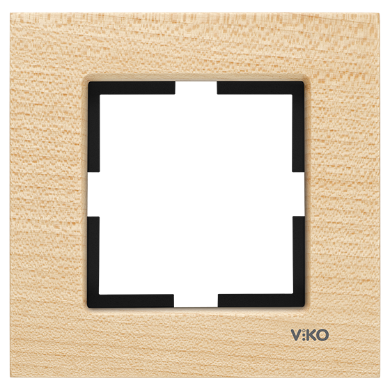 Masif Ahşap Akçaağaç